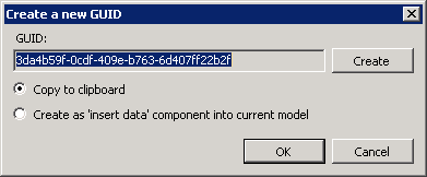 Workflow - Menu - Plugins - Create GUID.png